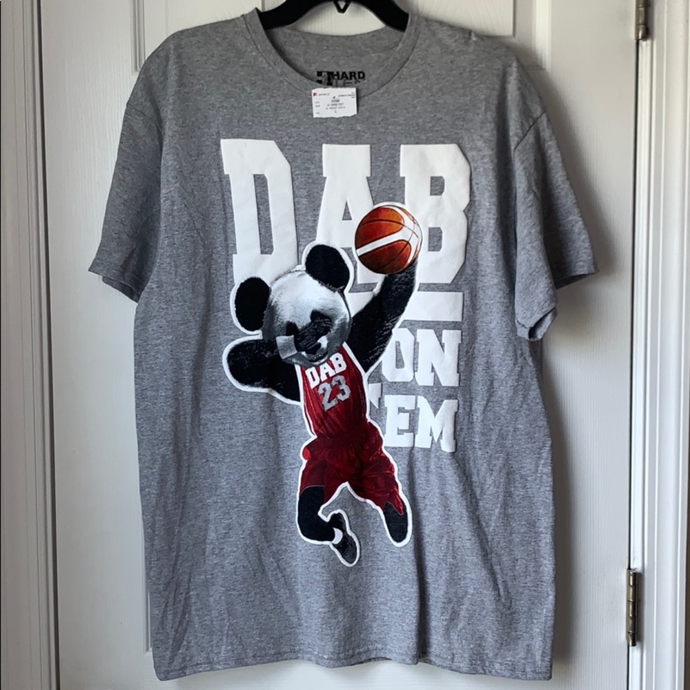 Men’s Shirt‎